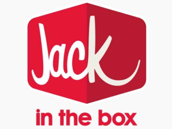 JACK – Buy – 100&nbsp;shares