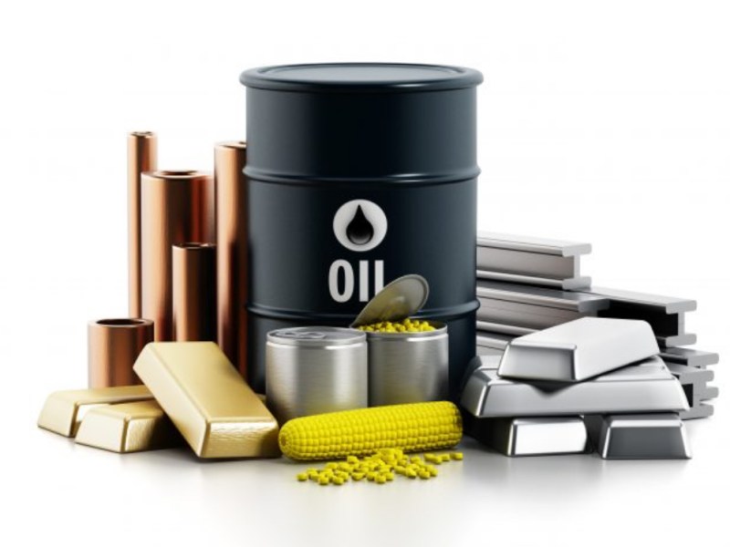 Portfolio – Buy – Scarce&nbsp;Assets