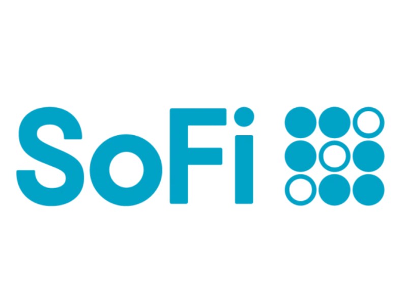 SoFi – Buy – Call&nbsp;Options